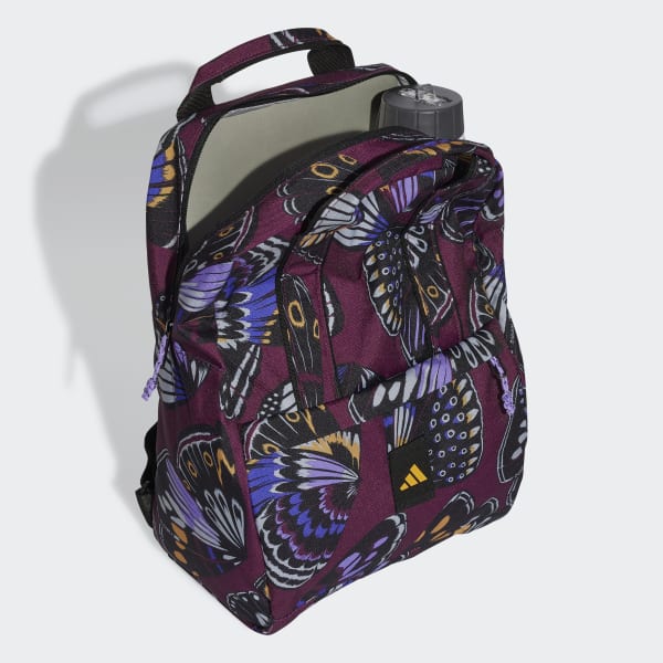 adidas_x_FARM_Backpack_Multico