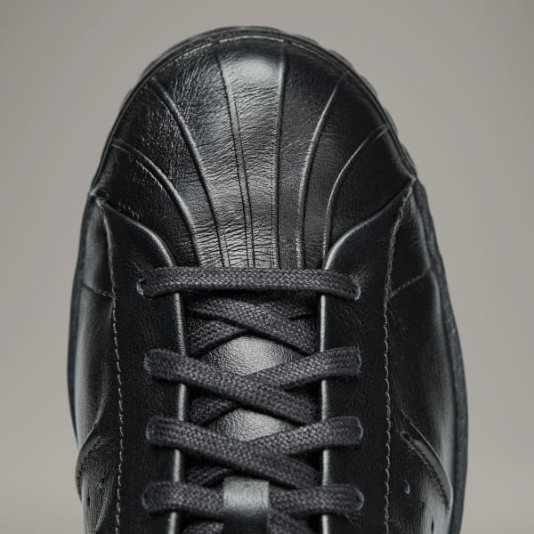 Adidas y3 nere arcobaleno deals