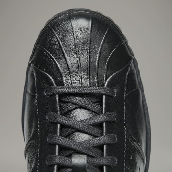 Scarpe adidas store y3 iridescent