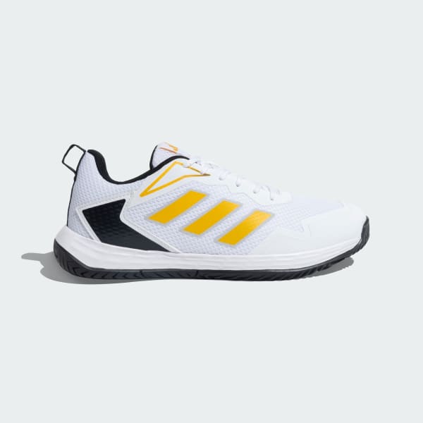 Adidas tennis v2 store