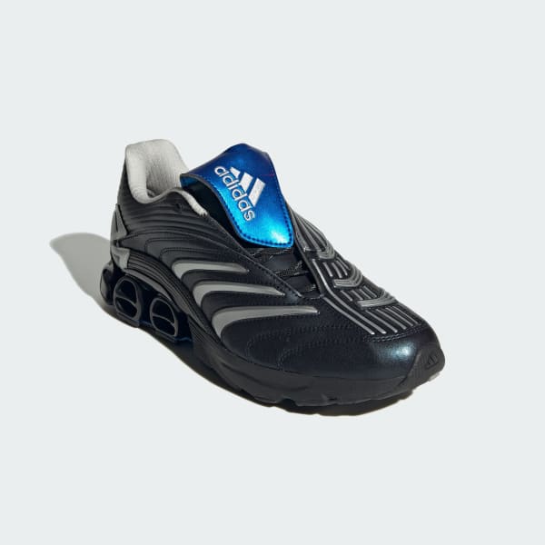 アディダス プレデター メガライド atmos / Predator Megaride