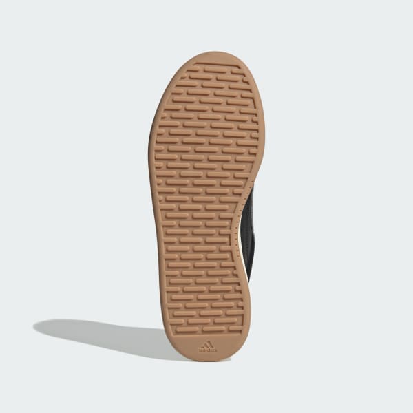 Black Park St 2.0 Shoes