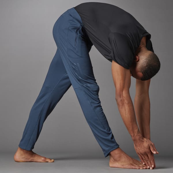 Aeroready flow primeblue pants Clearance