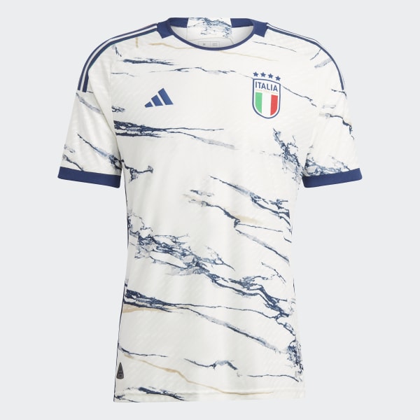 Adidas 2025 italia white