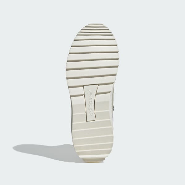 Adidas Superstar Winter Trek Shoes Kids GLOBAL SHIPPING