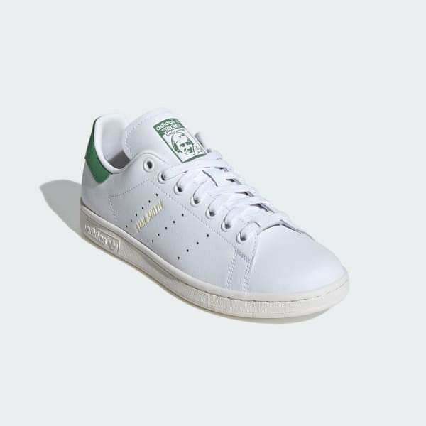 สีขาว รองเท้า Stan Smith