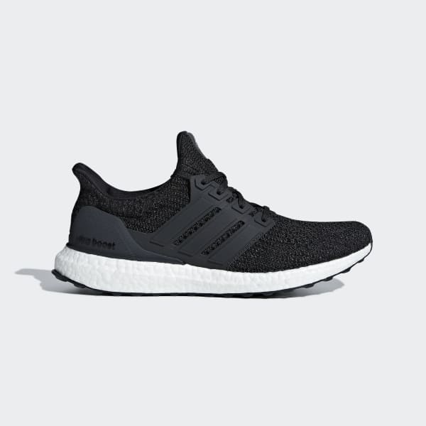 ultra boost carbon grey