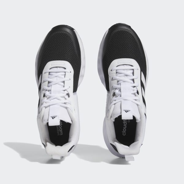 Blanco Tenis OwnTheGame