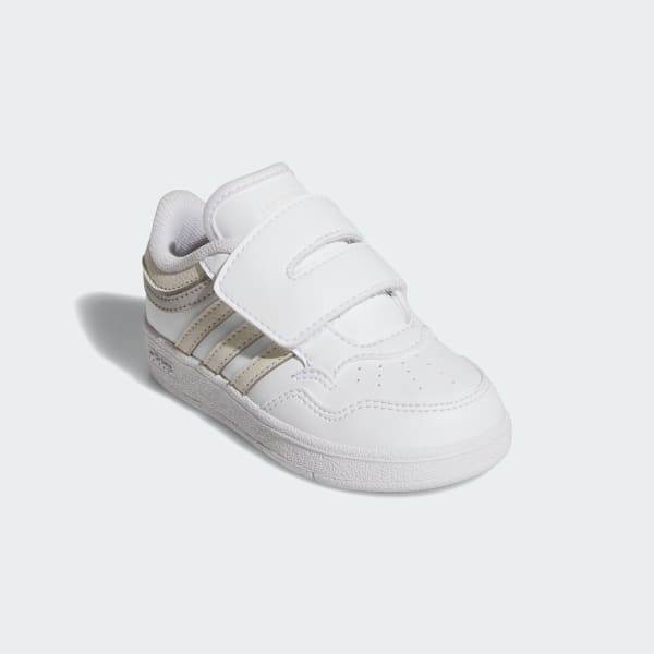 Blanco HOOPS 4.0 CF I