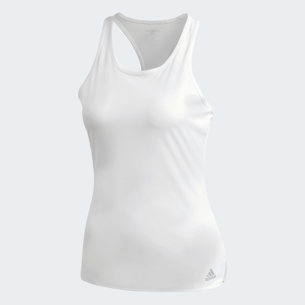 adidas tennis tank top