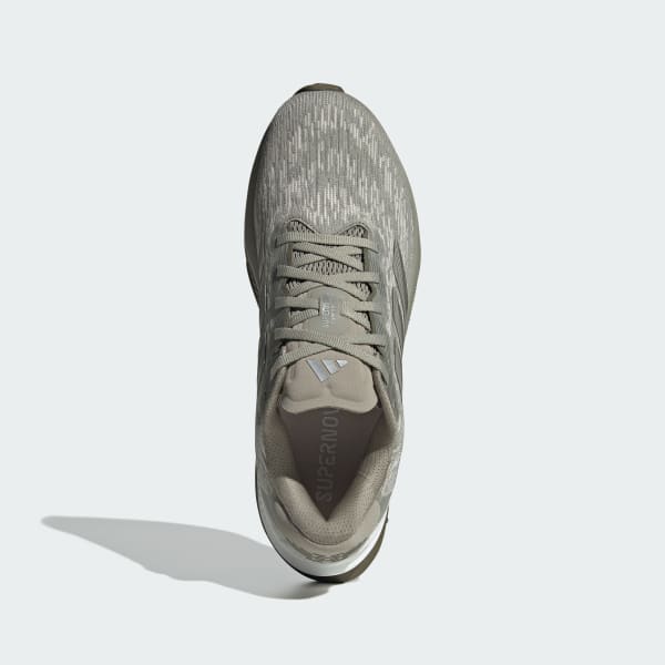 Supernova Comfortglide Running Shoes