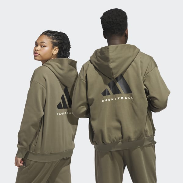 【adidas】BB Retro Street Hoodie (Gender Neutral) Adidas Bb Retro Street Hoodie Gender Neutral Jn0780 – buy
