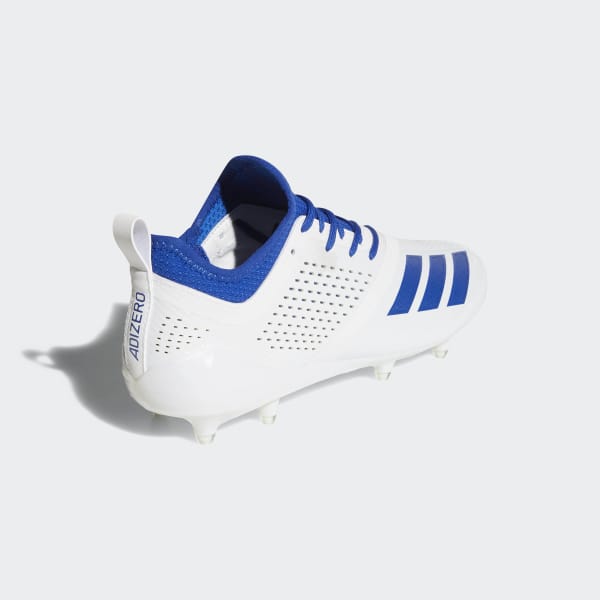 adidas five star 7.0 cleats