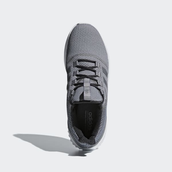 cloudfoam ultimate black and white
