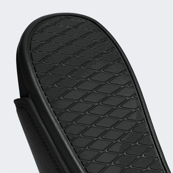 Adilette Comfort Slides