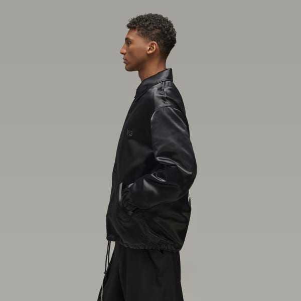 Y-3 20thアニバーサリー コーチジャケット Y-3 20th Anniversary Coach Jacket/us M | eBay