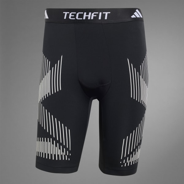 adidas Pro-Series Resiltech Tights - Black | adidas Singapore adidas Pro-Series Resiltech Tights - Black | adidas Singapore