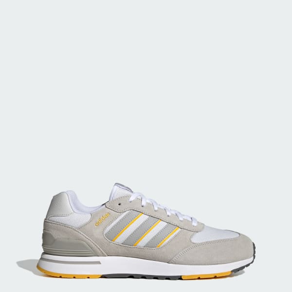 Run_80s_Shoes_White_ID1881_00_