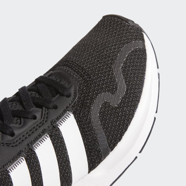 adidas Swift Run X Shoes Black FY2150 adidas US