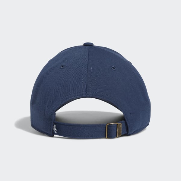Adidas sst relaxed on sale