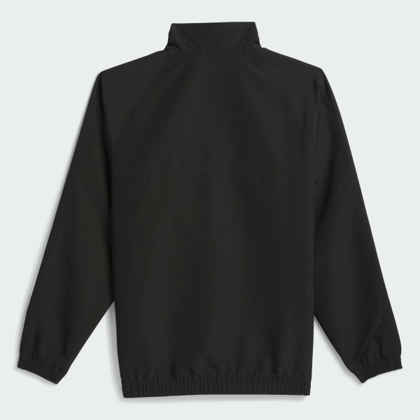 Adidas Skateboarding Gatsele Track Jacket (Gender Neutral) WHERE TO BUY