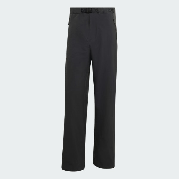 Zwart Terrex Xperior CLIMA365 Broek