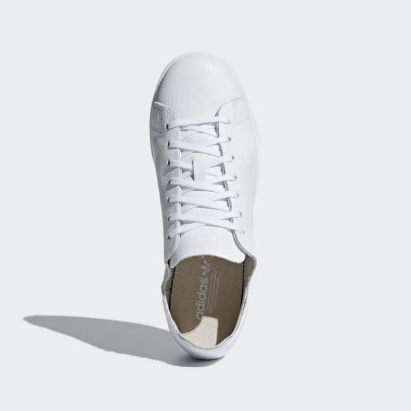 stan smith nuud w