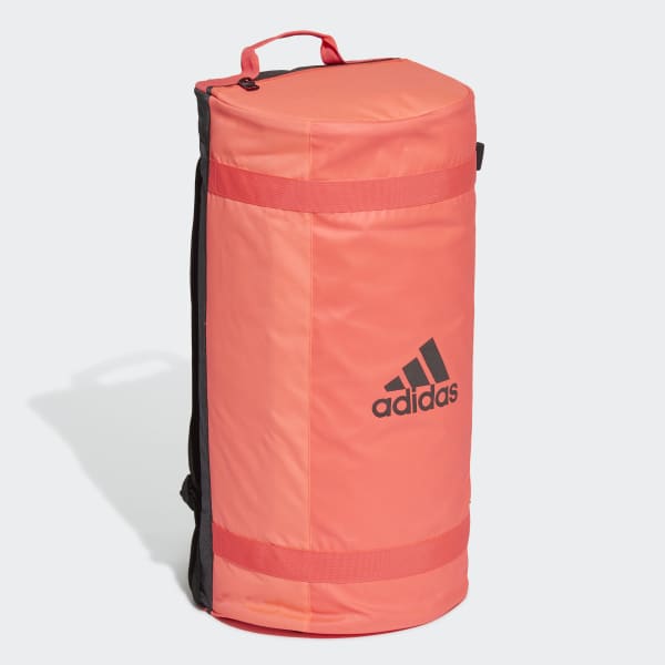 adidas vs2 hockey bag