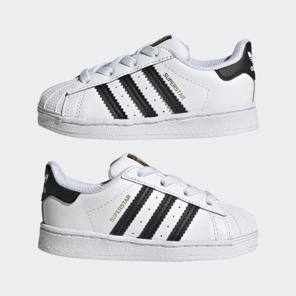 adidas Superstar Shoes White adidas Singapore