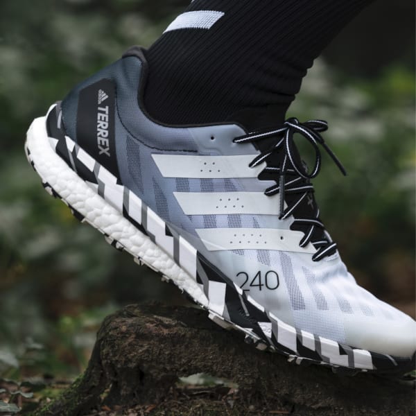 adidas ultra trail shoes