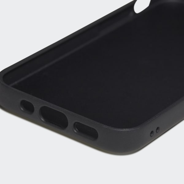 Λευκό Molded Samba Case iPhone 2020 5.4 Inch HLH55