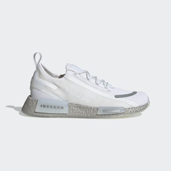 Adidas nmd imitacion peru cheap