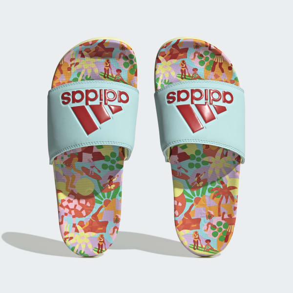 Adilette_Comfort_Slides_Blue_H