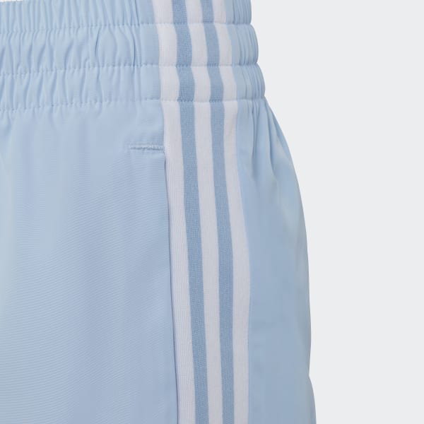 Μπλε Adicolor Track Pants