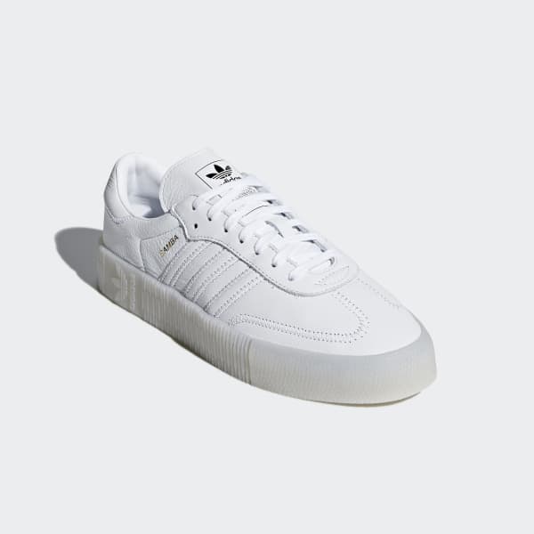 adidas sambarose w noir adidas sambarose w noir