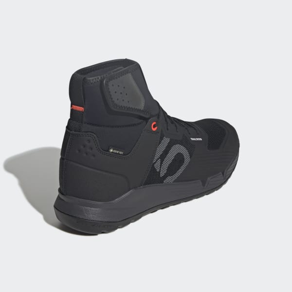 adidas Five Ten Trailcross GORE-TEX Mountain Bike Shoes - Black