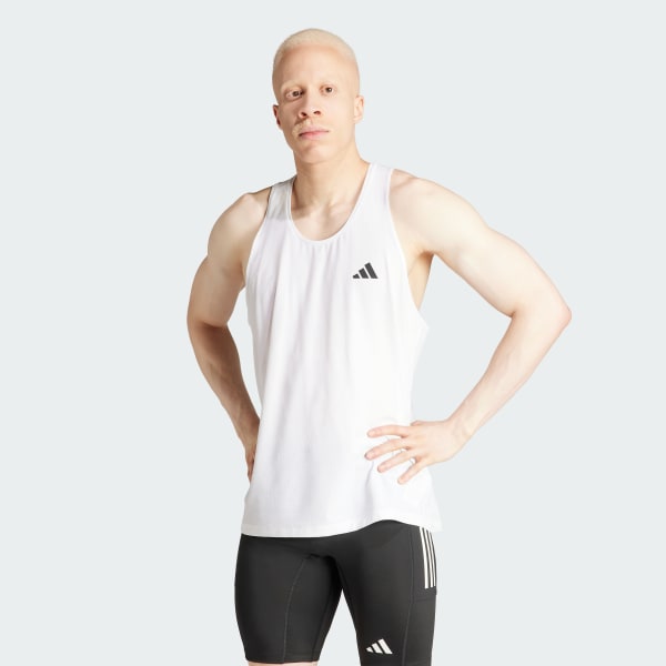 Blanco BVD Own The Run