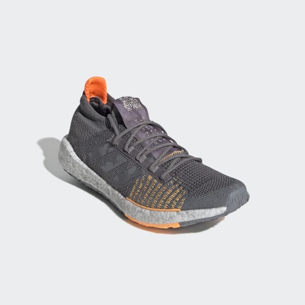 adidas pulseboost hd ltd w