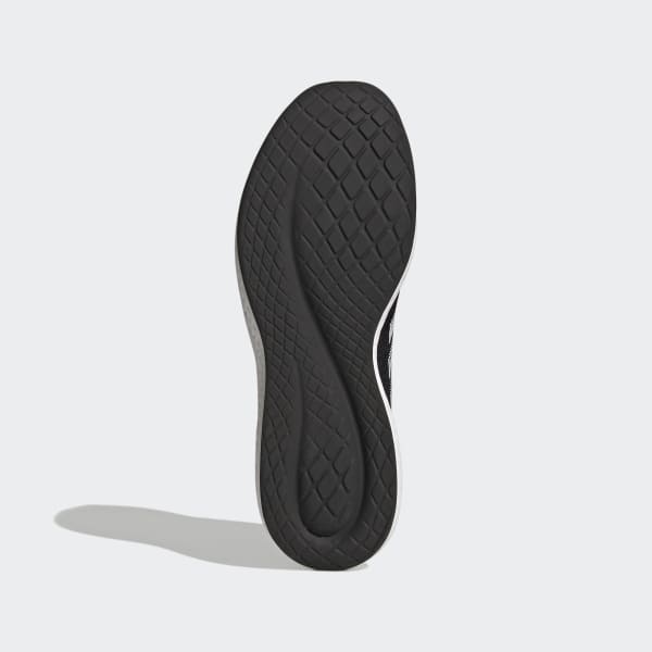Mau-xanh-da-troi Giày Fluidflow 2.0