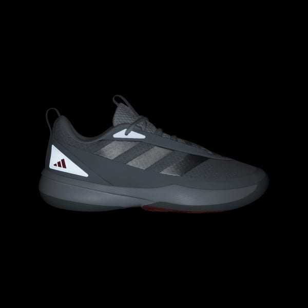 adidas Subzone Sneakers - Blue | Free Shipping with adiClub