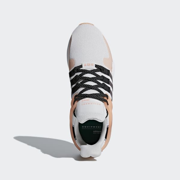 Chaussure adidas eqt support adv hot sale