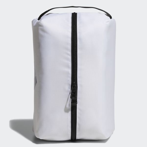 Adidas shoe bag price philippines store