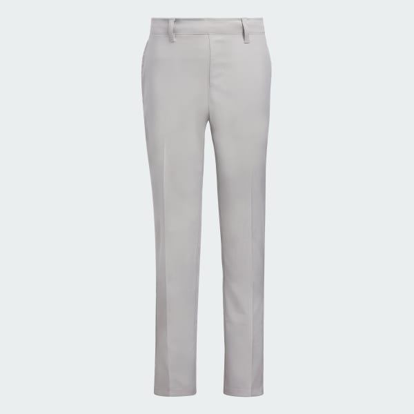 gris Pantalon ajustable Ultimate Enfants