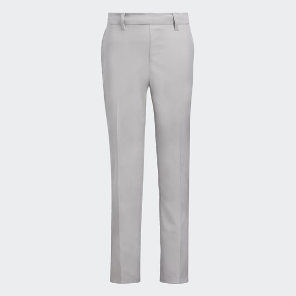 Ultimate_Adjustable_Pants_Kids