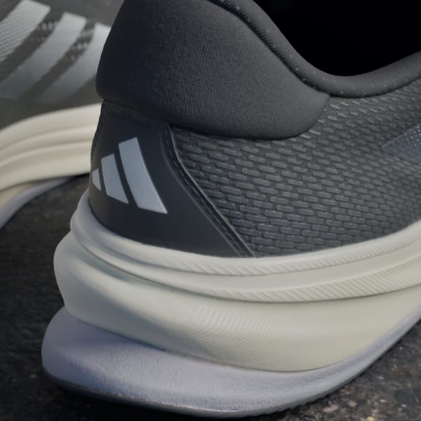 Adidas extra wide mens shoes sale
