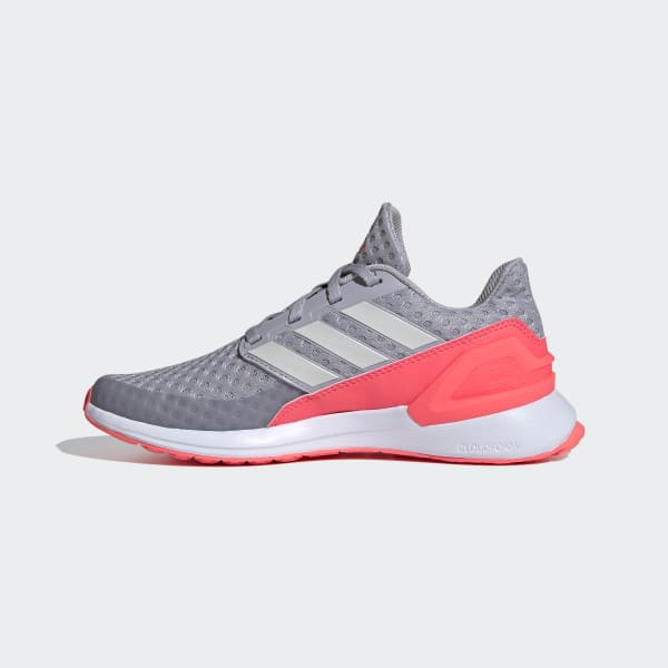 Fv4101 adidas clearance