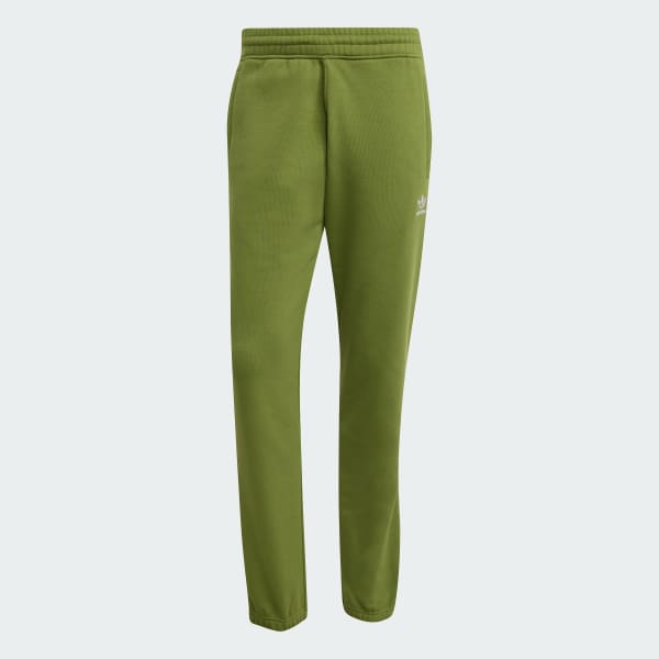 Trefoil Essentials Pants