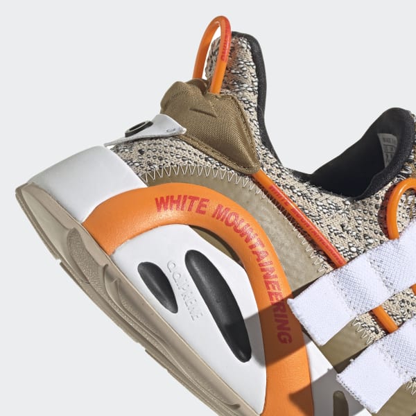 adidas lexicon white mountaineering