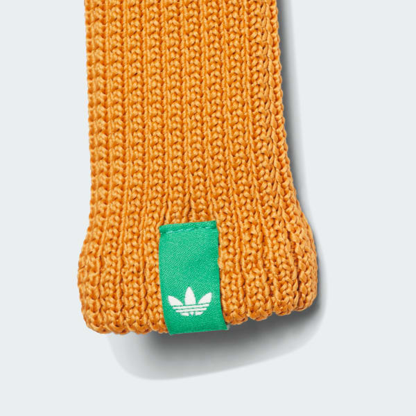 オレンジ オリジナルス フェアウェイ ヘッドカバー