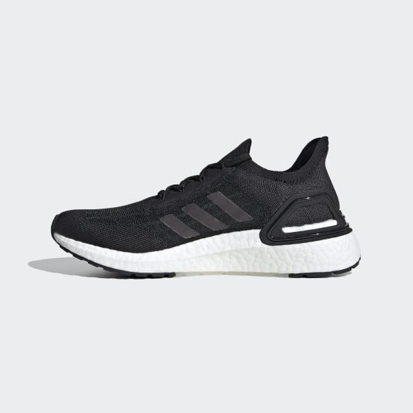 Adidas eh1209 clearance